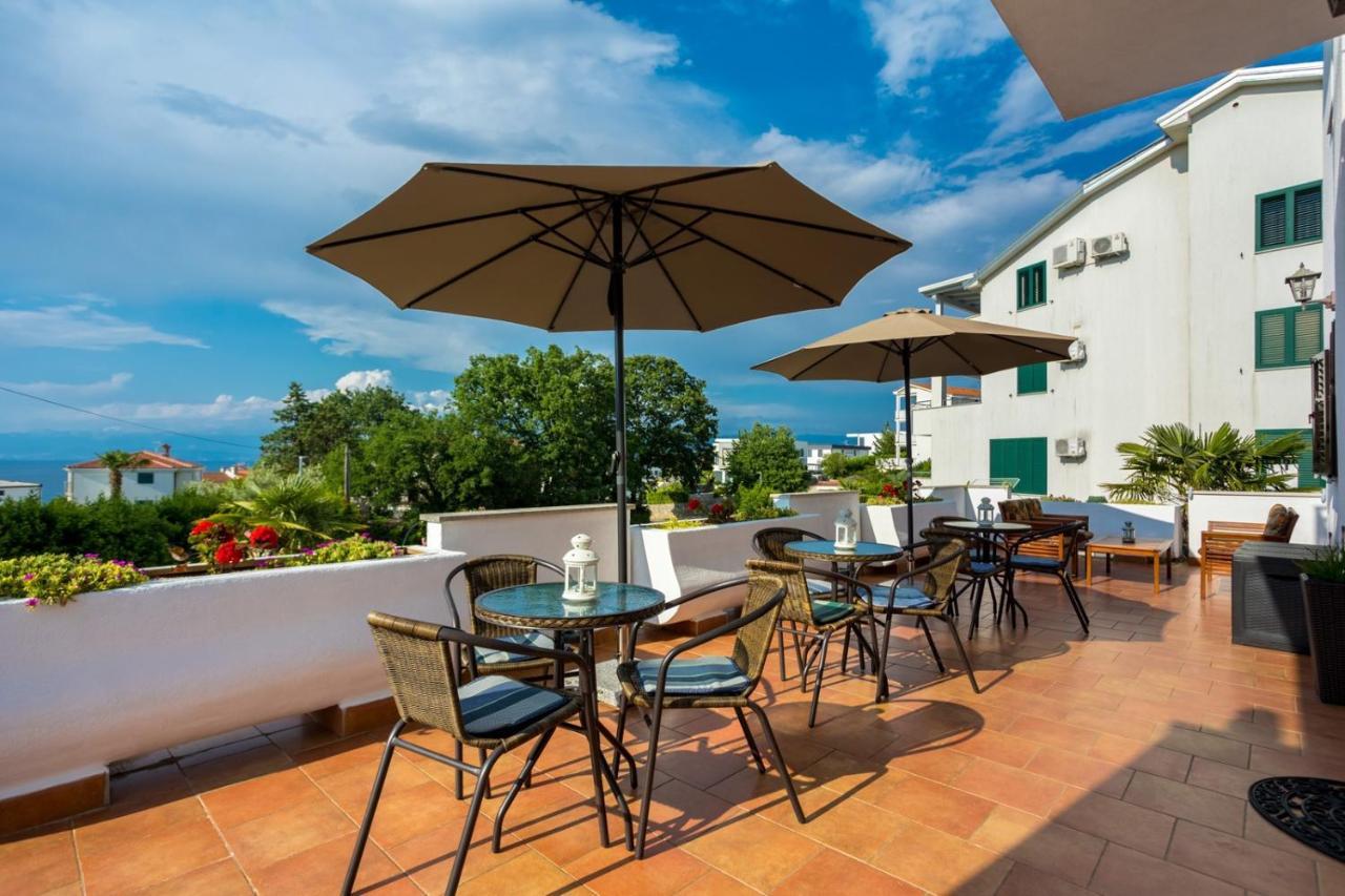 Dubasa B&B Vantacici Esterno foto