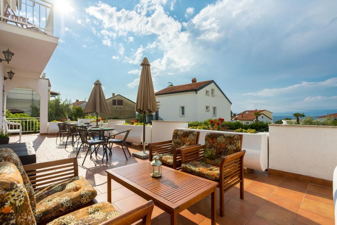 Dubasa B&B Vantacici Esterno foto
