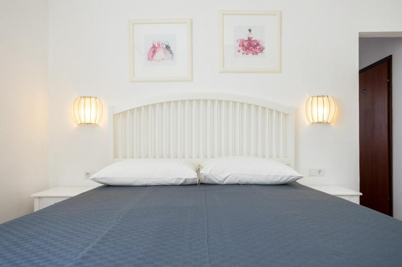 Dubasa B&B Vantacici Esterno foto
