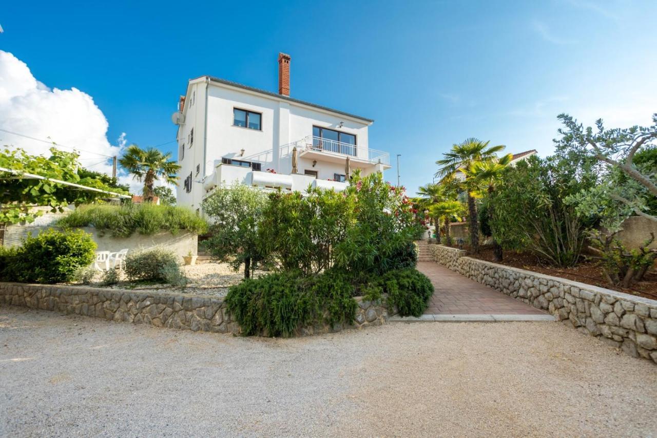 Dubasa B&B Vantacici Esterno foto