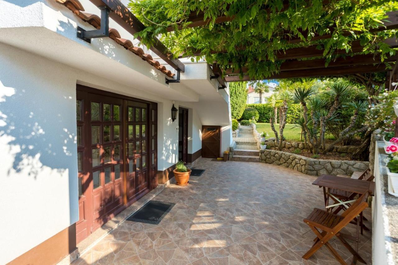 Dubasa B&B Vantacici Esterno foto