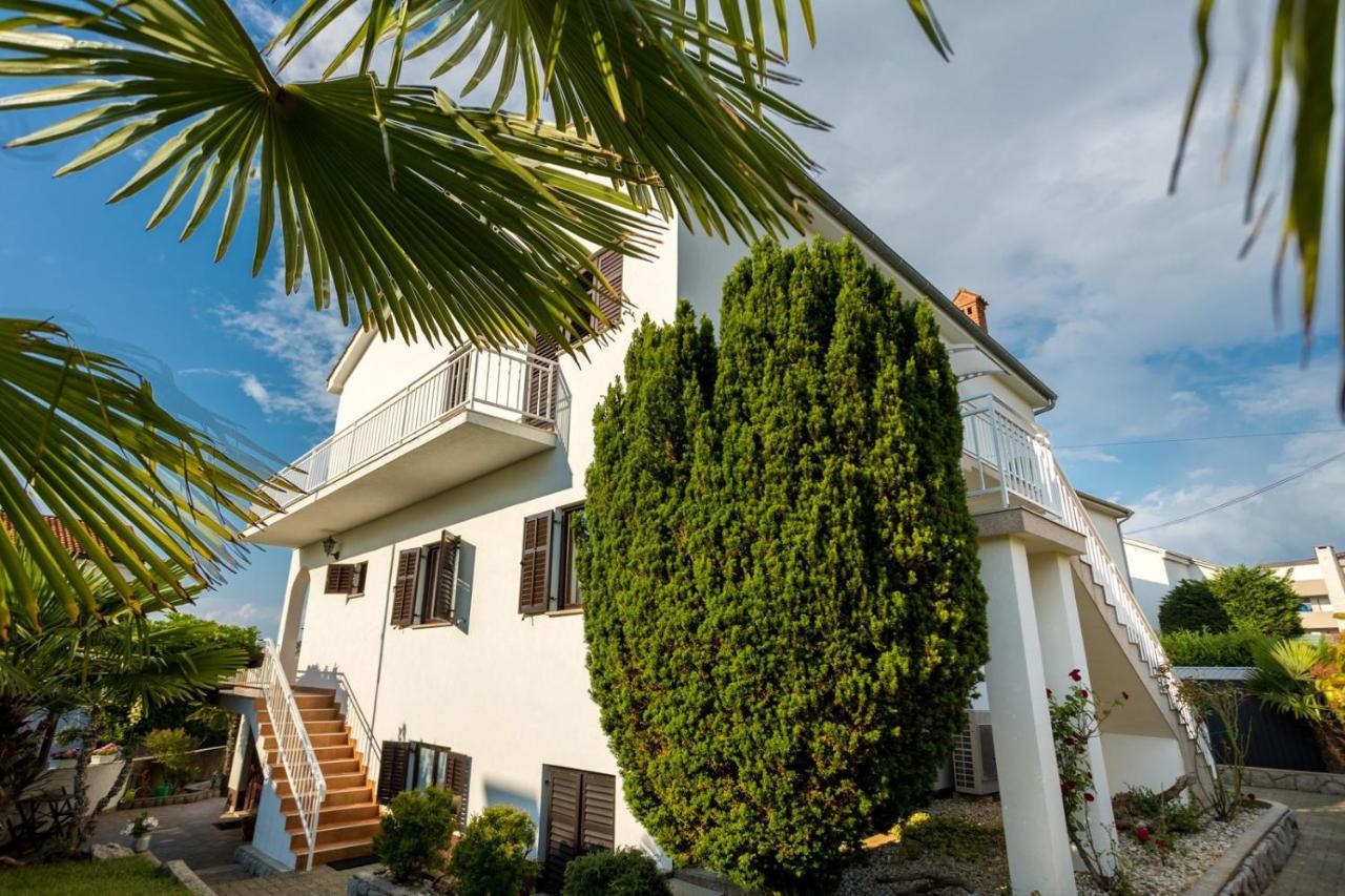 Dubasa B&B Vantacici Esterno foto