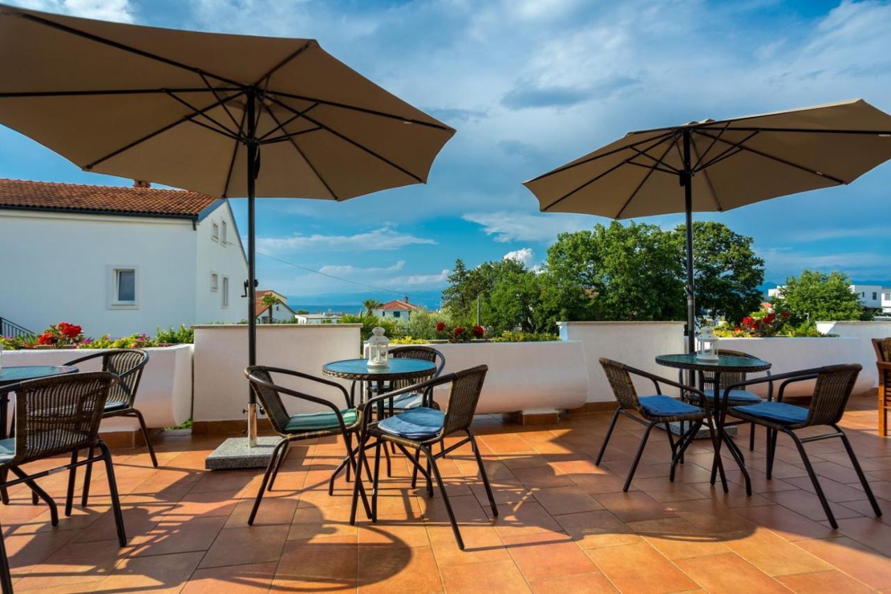 Dubasa B&B Vantacici Esterno foto
